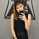 Мария, 30 лет