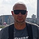 Виталий, 51 год