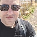 Ринат, 47 лет