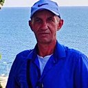 Юрий, 51 год