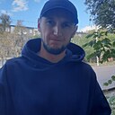 Денис, 37 лет