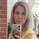 Ольга, 45 лет