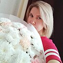 Ольга, 45 лет