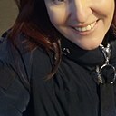 Наталия, 53 года