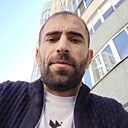 Шамиль, 38 лет