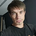 Николай, 29 лет