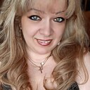 Лина, 42 года