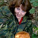 Оля, 39 лет
