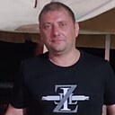 Алексей, 39 лет