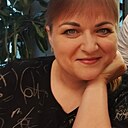 Надежда, 44 года