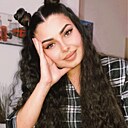 Valeria, 32 года