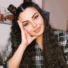 Фотография девушки Valeria, 32 года из г. Луганск