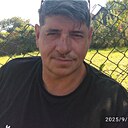 Сергей, 49 лет