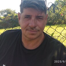 Фотография мужчины Сергей, 49 лет из г. Дрогичин