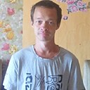 Jibbehok, 32 года