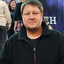 Дмитрий, 40 лет