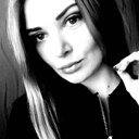 Kris, 33 года