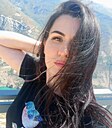 Алена, 33 года