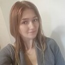 Tatka, 34 года