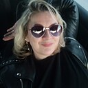 Юлия, 37 лет