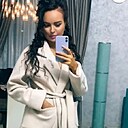 Миледи, 35 лет