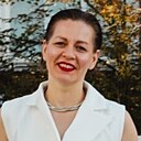 Ирина, 36 лет