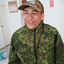 Анар, 19 лет