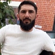 Roma, 26 из г. Нюрнберг.