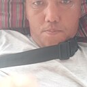 Асхат, 42 года