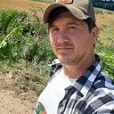 Наимчон Самичон, 31 год