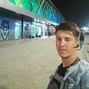 Наимчон Самичон, 31 год