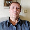 Максим, 50 лет