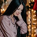 Юля, 38 лет