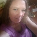 Наталья, 45 лет