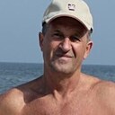 Сергей, 68 лет