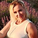 Татьяна, 38 лет