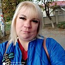 Яло, 43 года