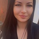 Анна, 38 лет