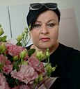 Инна, 46 лет