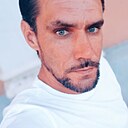 Алексей, 35 лет
