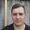 Алексей, 35 лет