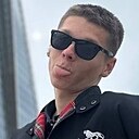 Константин, 18 лет