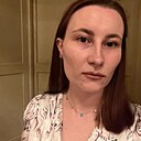 Анастасия, 29 лет