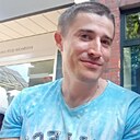 Денис, 37 лет