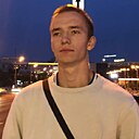 Даня, 35 лет
