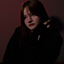 Анастасия, 22 года