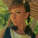 Светлана, 48 лет