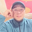 Бексұлтан, 29 лет