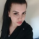 Ирина, 40 лет