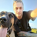 Александр, 32 года